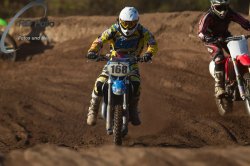 160-Moto-Cross-Grevenbroich-03-10-2011-1633